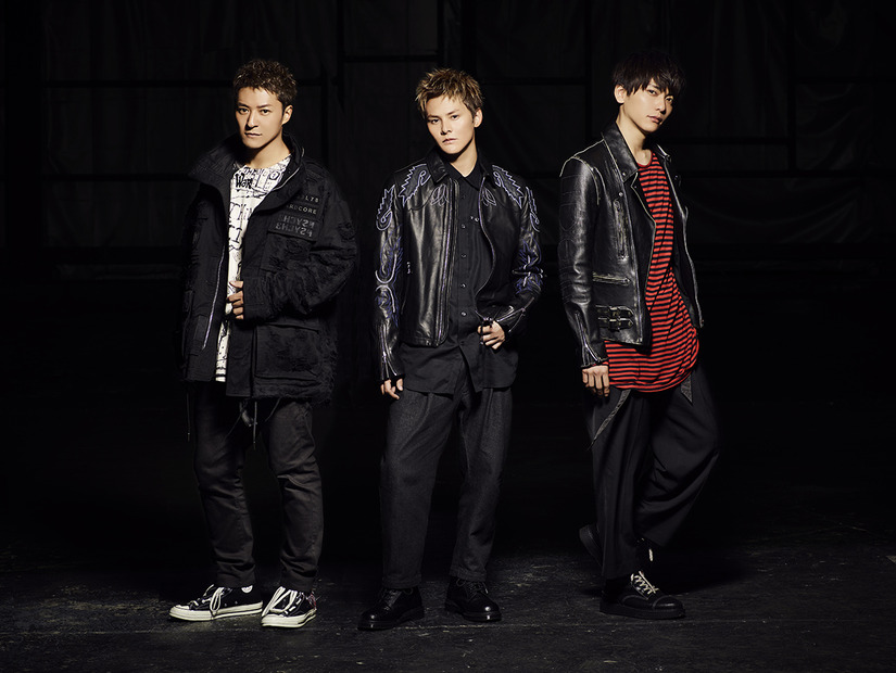 DA PUMP、BOYS AND MEN、宇野実彩子も！『a-nation 2019』出演アーティスト決定