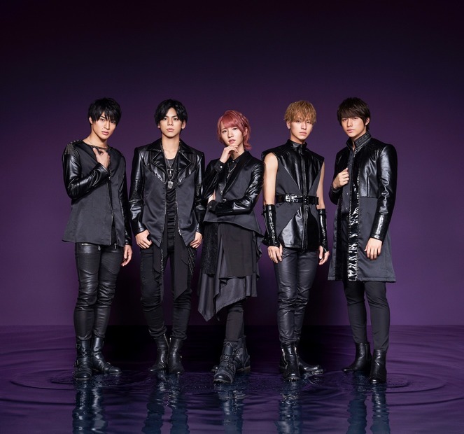 DA PUMP、BOYS AND MEN、宇野実彩子も！『a-nation 2019』出演アーティスト決定