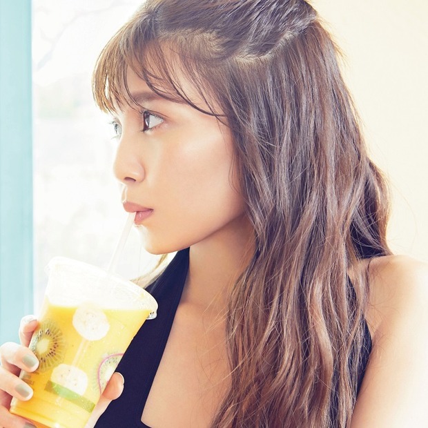 DA PUMP、BOYS AND MEN、宇野実彩子も！『a-nation 2019』出演アーティスト決定