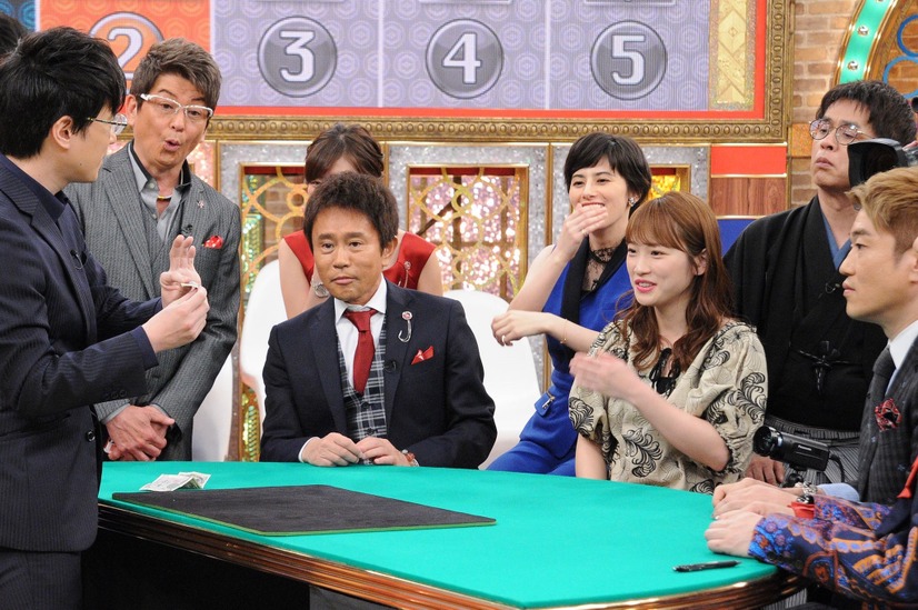 新特待生が続出！先生も絶賛の一句とは……『プレバト！！』3時間SP