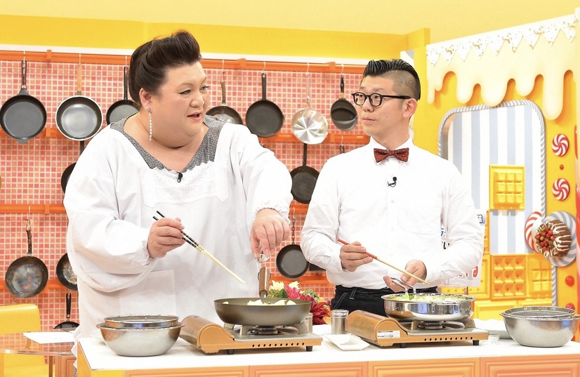 (c)TBS