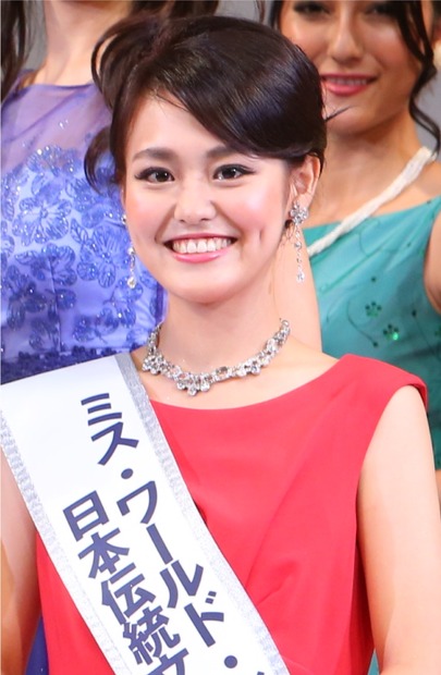 高橋英礼奈