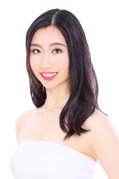 森由佳