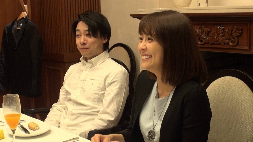 （C）フジテレビ