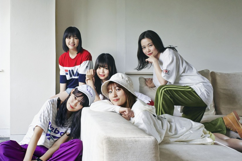 TIF2019にSTU48、夢アドらの出演が決定