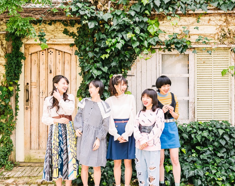 TIF2019にSTU48、夢アドらの出演が決定