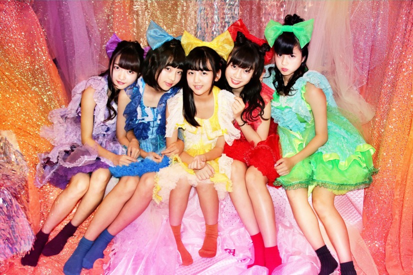 TIF2019にSTU48、夢アドらの出演が決定