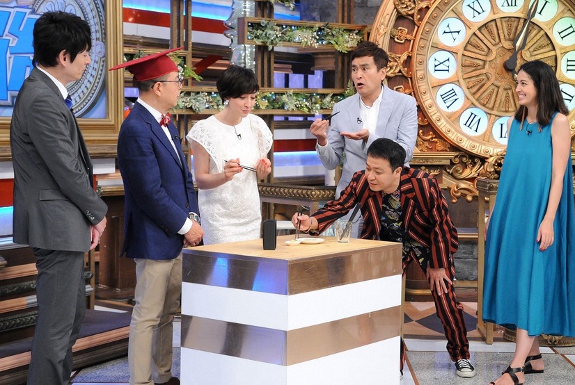 常識を覆す極上チャーハンとは...『教えてもらう前と後』