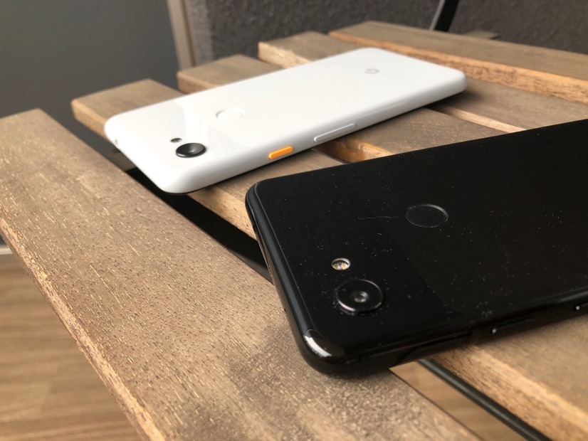 カメラ性能やNFC対応など高コスパ...Googleのミドルレンジ「Pixel 3a／3a XL」をチェック