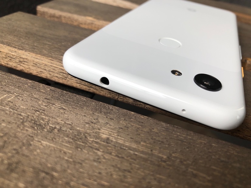 カメラ性能やNFC対応など高コスパ...Googleのミドルレンジ「Pixel 3a／3a XL」をチェック