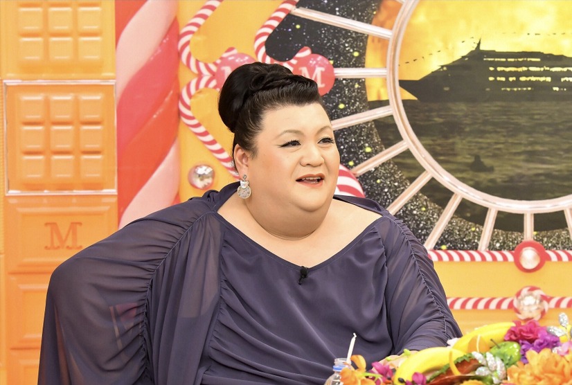 (c)TBS