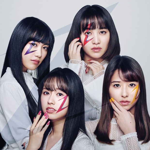 ももクロ・佐々木彩夏、毎年恒例のソロ曲を誕生日当日に2曲同時配信リリース