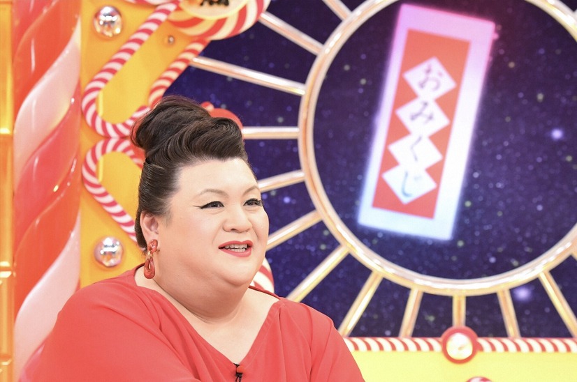 (c)TBS