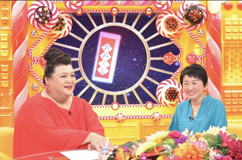 (c)TBS