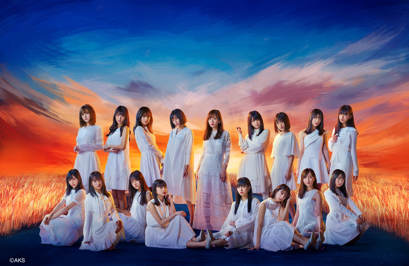 HKT48