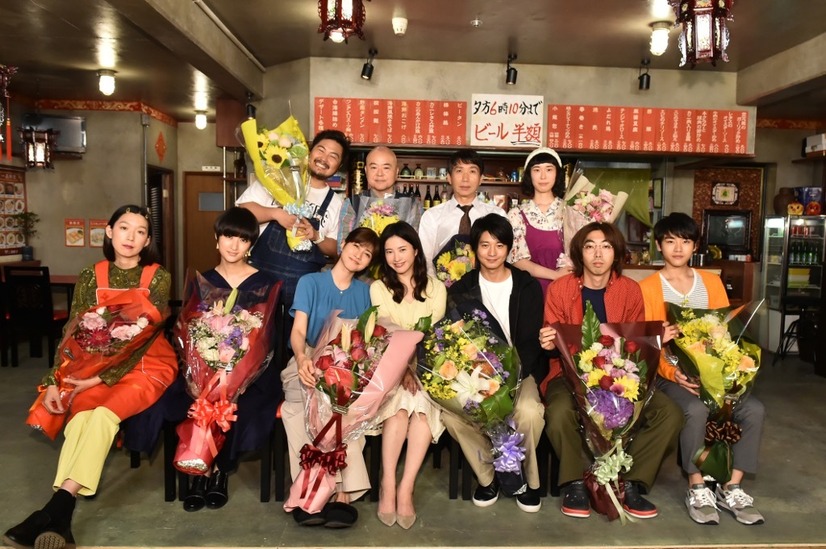 (c)TBS