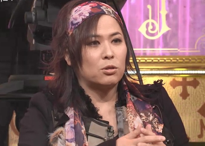 (c)TBS