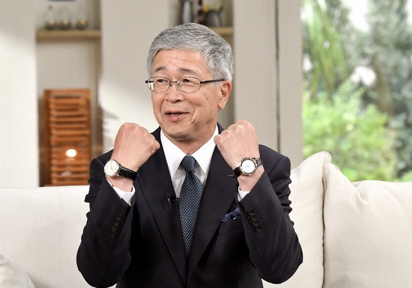 (c)TBS