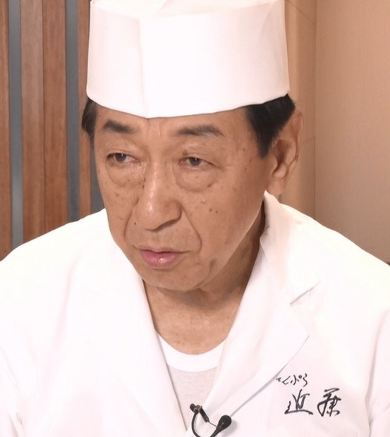 福原遥がMC初挑戦！オードリー若林も絶賛「初めてのMCとは思えなかった」