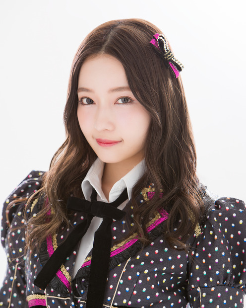 村瀬 紗英
