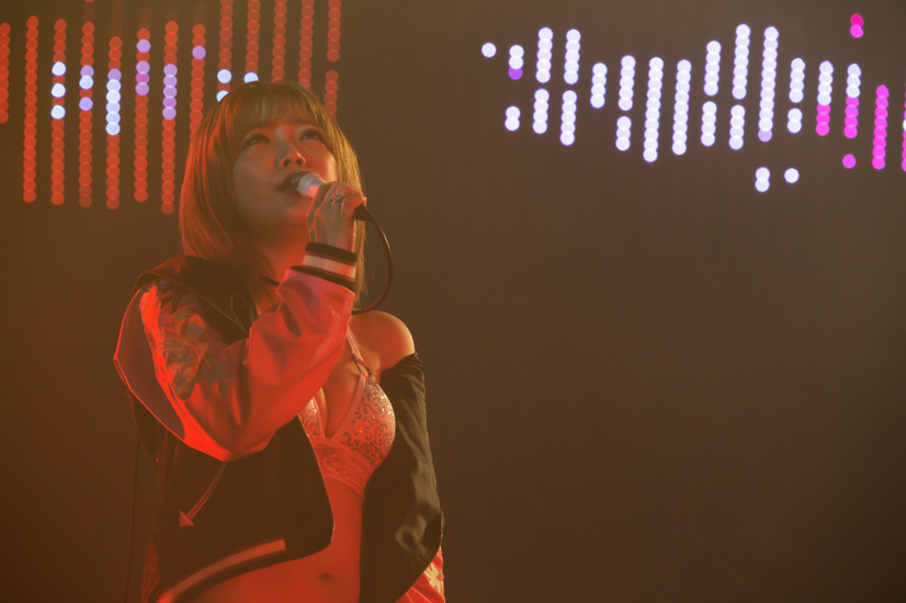 藤田恵名