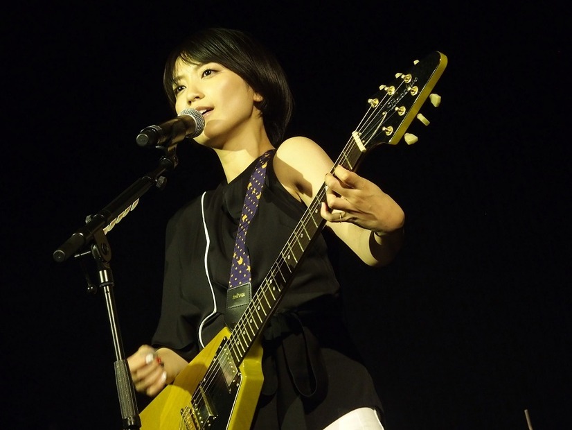 miwa