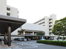 　EMCジャパンと静岡県立総合病院は10日、放射線画像システムの放射線画像完全フィルムレス化に向けて、EMCのストレージ・ソリューションを基盤に情報インフラを構築したことを発表した。