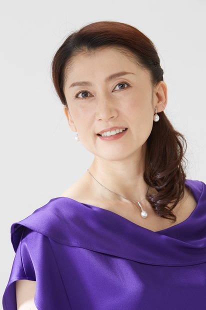 上白石萌音、NHK『みんなのうたミュージカル』で主演！ゾンビ役挑戦には「驚いています」