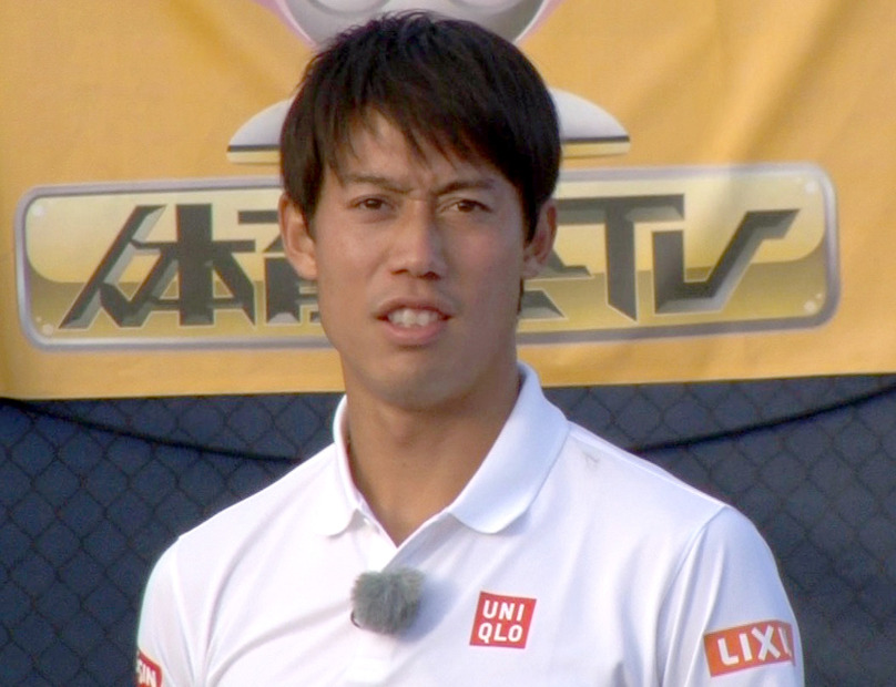 （C)TBS
