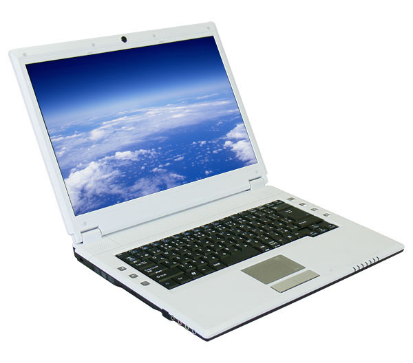 LesanceNB CL622GW-TypeR