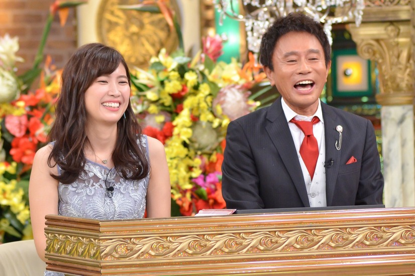 IKKO、俳句に初挑戦！果たしてその評価は……？