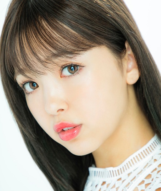 藤田ニコル、新川優愛らが「GirlsAward 2019」に出演！森崎ウィン率いるPRIZMAXも登場