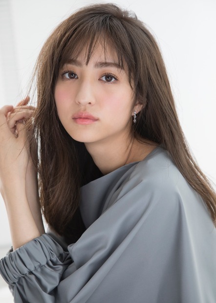 藤田ニコル、新川優愛らが「GirlsAward 2019」に出演！森崎ウィン率いるPRIZMAXも登場