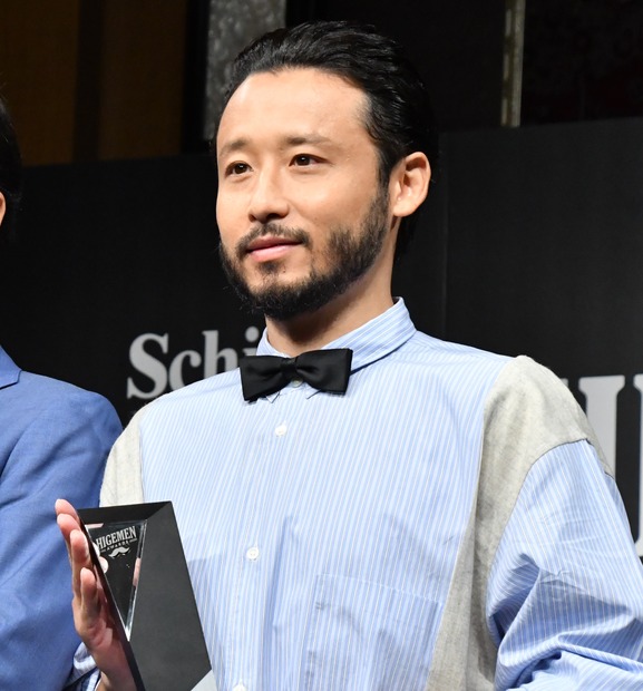 武田真治 相次ぐ結婚ニュースに 自分も続くように 13枚目の写真 画像 Rbb Today 武田真治 相次ぐ結婚ニュースに 自分も続くように 13枚目の写真 画像 Rbb Today