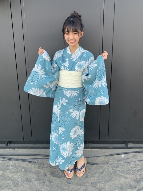 写真は豊田ルナさんの公式Twitterから