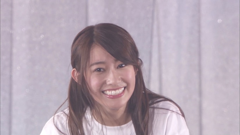 卒業間近！乃木坂46・桜井玲香のソロ曲MVが公開に！8年間の映像から厳選