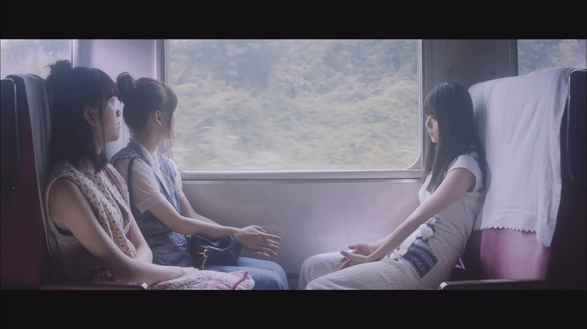 卒業間近！乃木坂46・桜井玲香のソロ曲MVが公開に！8年間の映像から厳選