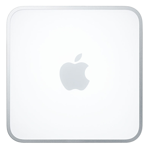 Mac mini