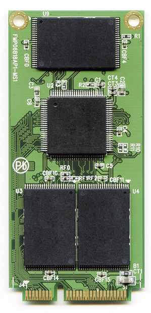 GH-SSD32GEP-S