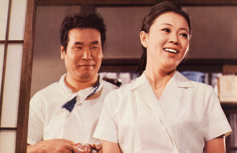 （C）松竹株式会社