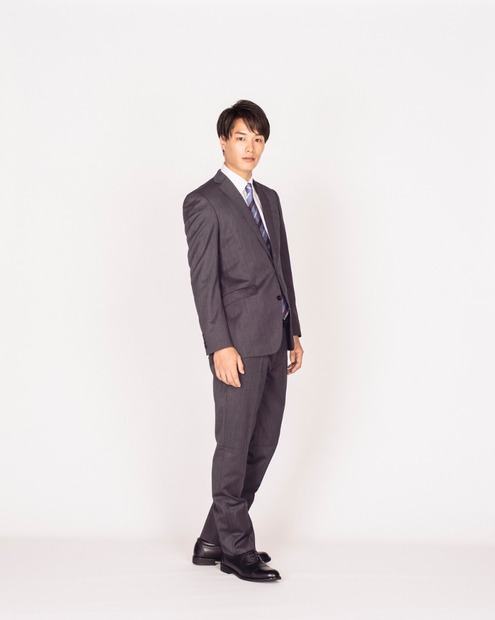 (c)TBS