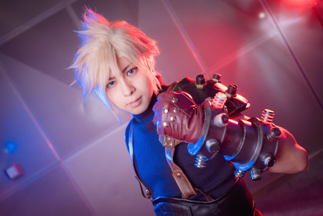 【コスプレ】初開催の「コスサミ東京」に美女レイヤー集結！ 夏らしい水着衣装も【写真139枚】