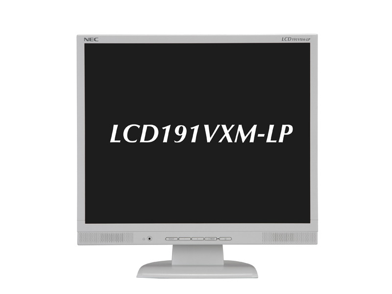 LCD191VXM-LP
