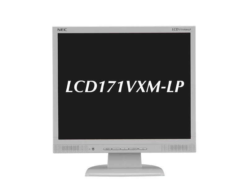 LCD171VXM-LP