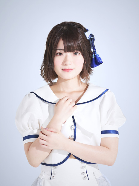 小倉月奏