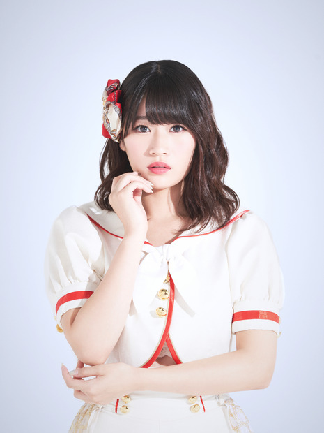 寺田葵