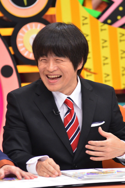 ネットにも載ってない？！特番『ダーレモシラナイ 爆笑！日本の新知識』今夜放送