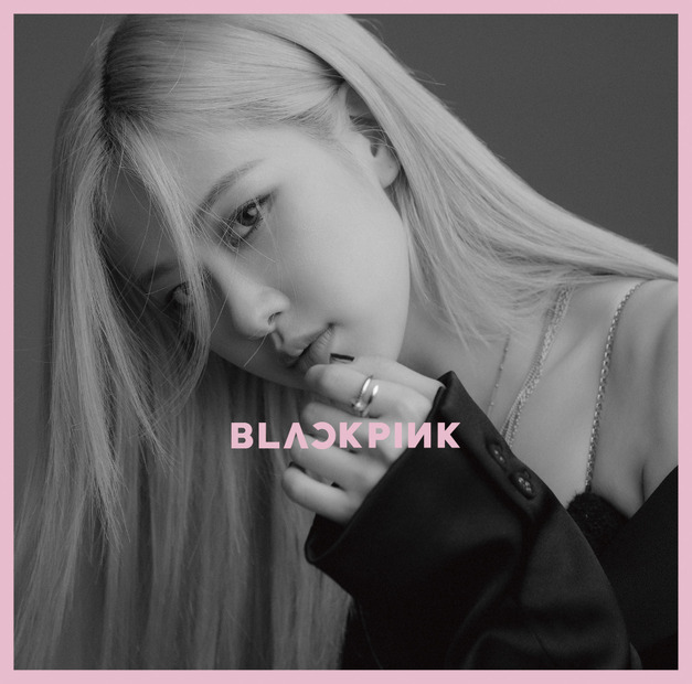 BLACKPINK、音楽フェス「WIRED MUSIC FESTIVAL」初出演！