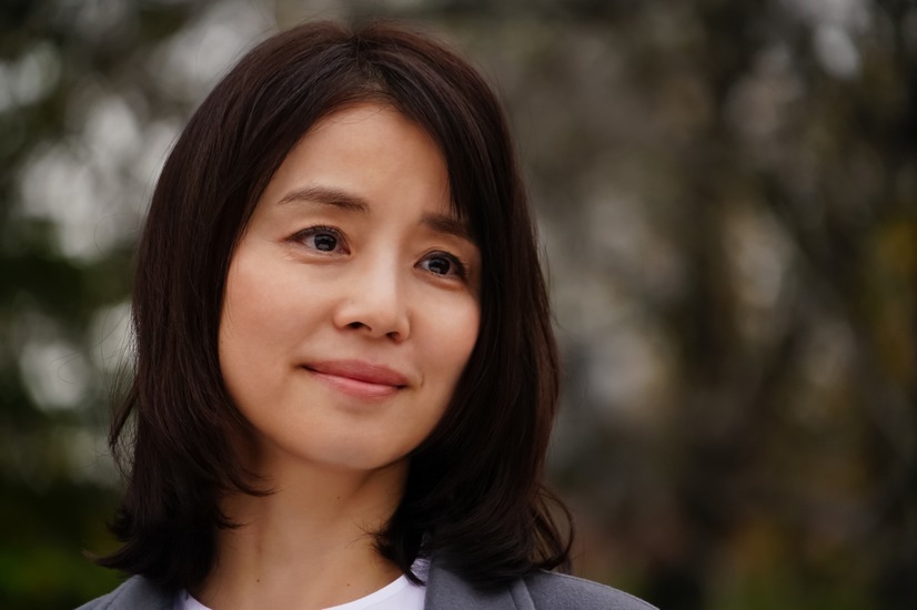 （C）2019 フジテレビジョン アミューズ　東宝 コルク