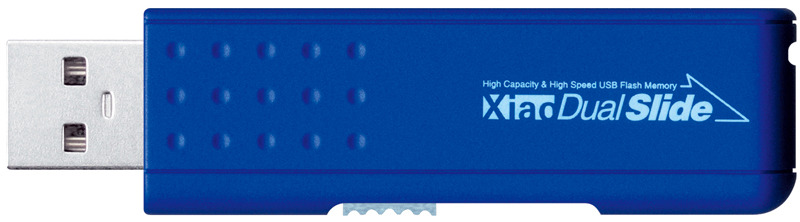 PFU-2XDS16GBU